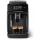 ELECTROLUX FILTR Wylotowy EF 51 - 1048746 - zdjęcie 2
